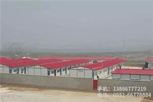 E.上海大橋局徐淮項(xiàng)目.2